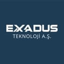 Exadus Logo