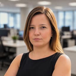 Zeynep Baş